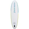 SPINERA SUP CLASSIC 9.10 PACK 1 iSUP aufblasbar Surfboard, Produktbild-Vorschau 3