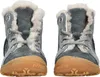 Pepino Stiefelette Stiefelette Leder Produktbild-Vorschau 4