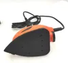 Black+Decker Dreieckschleifer Mouse BEW230BCA (55 Watt) Produktbild-Vorschau 17