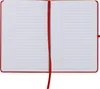 Notizbuch / DIN A5 / 160 Seiten / liniert / Produktbild-Vorschau 5