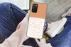 MuchoWow® Handyhülle Schutzhülle Hülle für Samsung Galaxy Produktbild-Vorschau 3
