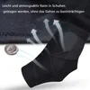 Sprunggelenkbandage,Bandage Fußgelenk,S Produktbild-Vorschau 3