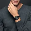 Pánské hodinky Casio AE-1200WH-1AVEF černé Náhled obrázku produktu 5