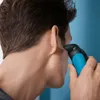 Braun Baardtrimkop + 5 Kammen BT32, 7 mm, Černá, nieuwe en Náhled obrázku produktu 3