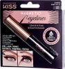 KISS Magnetic Lash Collection Magnetic Eyeliner Black Podgląd zdjęcia produktu 2