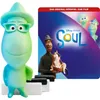 tonies Disney - Soul, Spielfigur, (Hörspiel mit Liedern) Produktbild-Vorschau 1