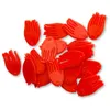 Quantum Mr Pike Spotty UV 20 pz. Anteprima dell’immagine prodotto 2