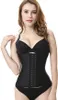(M)Damen Wespentaille Korsett Gürtel Sport Waist Trainer Produktbild-Vorschau 2