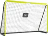 EXIT Tempo Acier But de Football 240x160cm – But de Voir les images du produit 2