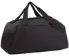 Puma Fundamentals Sporttasche Schwarz S 46 x 24 x 23 cm Produktbild-Vorschau 13