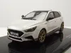 IXO IXOMOC336.22 - 1/43 - Hyundai i30 N Drive-N Limited Produktbild-Vorschau 2