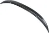 Spoiler M-Strike – M Performance Heckspoiler – Für BMW 4er Produktbild-Vorschau 1