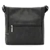 Tamaris Nele Umhängetasche 29 cm Produktbild-Vorschau 9