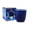 Felce Azzurra Original Duftkerze 120 g Produktbild-Vorschau 1