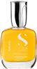 ALFAPARF Milano Cristalli Liquidi, Haarserum, 30 ml, Produktbild-Vorschau 5