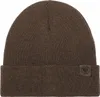 St. Pauli - Logo, Fischermütze braun Produktbild-Vorschau 1