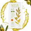Sitia Natives Olivenöl Extra 1 l PDO Kreta Produktbild-Vorschau 3