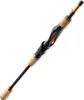 Daiwa PRESSO IPRIMI Forellen Spinnrute UL / L Náhled obrázku produktu 6