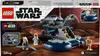 LEGO® Star Wars™ 75283 Réservoir d'assaut armé (AAT™) Voir les images du produit 8