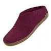Glerups Slip-On B07 (39/cranberry) Produktbild-Vorschau 13