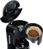 SEVERIN Filterkaffeemaschine mit Thermokanne KA 9306 Voir les images du produit 16