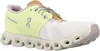 ON CLOUD 5 Damenschuhe - Sportschuhe grau Freizeit NEU Produktbild-Vorschau 17