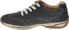 Gabor Comfort Sneaker - Blau Nubuk : 39 : Normal Größe: 39 Produktbild-Vorschau 4