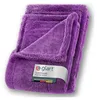 Glart 44TW8P Twist Auto Mikrofaser Trockentuch XXL 80x55cm Produktbild-Vorschau 1