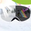 Lunettes de ski pour enfants Qunature Pink (Medium/Large Voir les images du produit 2