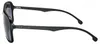 Carrera Carrera 8035/S 807/9O Größe: 61 Produktbild-Vorschau 9