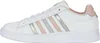 K-Swiss Damen Sneakers Weiß 94413-192-M Grösse 41,5 Produktbild-Vorschau 4
