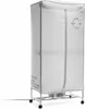 Elektryczna suszarka do odzieży - 1200 W Podgląd zdjęcia produktu 5