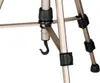 Kit treppiede HAMA Star 61 incl. Borsa Anteprima dell’immagine prodotto 11