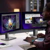 UGREEN Kábel DisplayPort na HDMI, 4K @ 60 Hz, 1 m - sivý Náhľad obrázku produktu 3