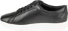 FitFlop Rally X22 001 Black EU 41 Náhled obrázku produktu 8