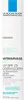 Roche-Posay Hydraphase HA UV krém light Lsf 25 40 ml Náhľad obrázku produktu 11