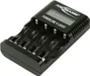 Caricatore Ansmann Comfort Plus 1001-0094 Anteprima dell’immagine prodotto 28