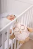 Cloud B® Nighty Night Owl Smart Sensor™ - Gufo rumoroso con Anteprima dell’immagine prodotto 6