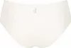 sloggi Boxer da donna Retro Blue ZERO Feel 20 silkwhite - Anteprima dell’immagine prodotto 4