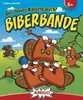 Biberbande Produktbild-Vorschau 1