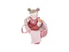 Little Dutch Rosa - vauvanukke kantokassissa, Produktbild-Vorschau 7