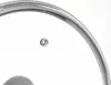 ORION Couvercle pour autocuiseur Ø 23 cm, verre ORION Voir les images du produit 2
