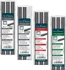 Pica Zimmermannsbleistift BIG DRY Minen FOR ALL Graphit Produktbild-Vorschau 19