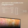 Smart TV Samsung TU55DU7105 4K Ultra HD 55" LED Voir les images du produit 8