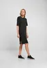Urban Classics Minikleid für Frauen Dlir schwarz S Produktbild-Vorschau 32