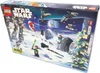 LEGO Star Wars Adventskalender 2024, 18 Mini-Modelle und 6 Produktbild-Vorschau 25