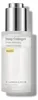 Sungboon Editor Kollagen-Anti-Falten-Creme im Serum, 30 ml Produktbild-Vorschau 3