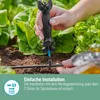 GARDENA Düse für Tropfschlauch Micro-Drip-System 180° Produktbild-Vorschau 13