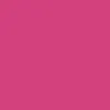 Tovaglioli di carta Duni 33 x 33 cm fucsia a 3 veli 50 Anteprima dell’immagine prodotto 3