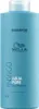 Wella Professionals Invigo Aqua Pure Shampoo purificante Anteprima dell’immagine prodotto 3